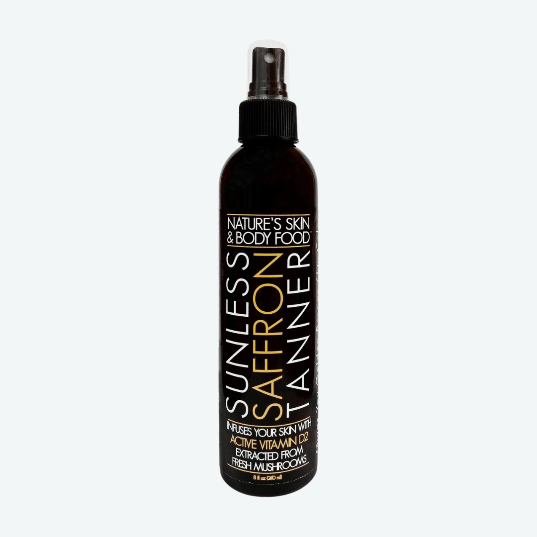 Zoo Med Reptile Crest Gecko Food - Organic Sunless Tanner