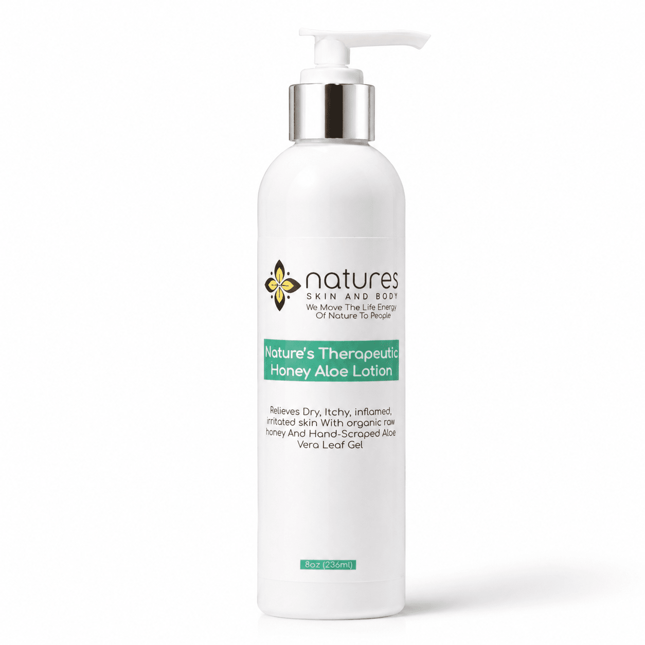 Zoo Med Reptile Crest Gecko Food - Nature's Honey Aloe Lotion