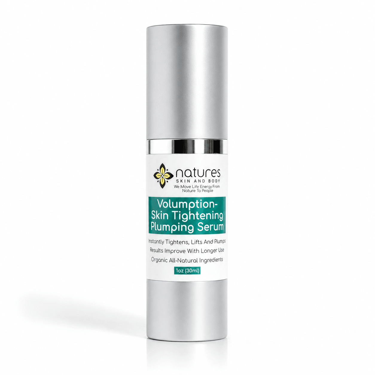 Zoo Med Reptile Crest Gecko Food - Volumption™ All Natural Organic Plumping Serum