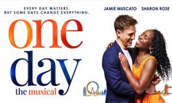Aquarium Planted Tree - One Day – The Musical