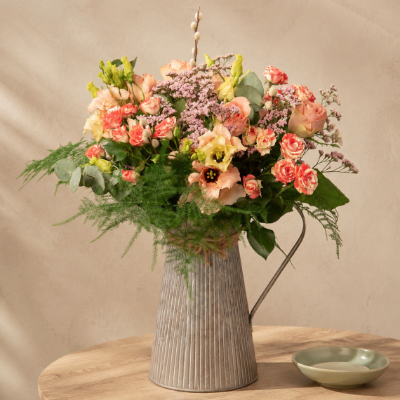 Aquarium Planted Tree - Florist's Choice Grande