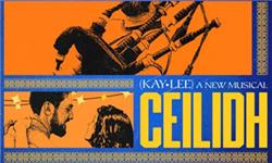 Aquarium Planted Tree - Ceilidh