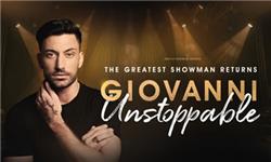 Aquarium Planted Tree - GIOVANNI - Unstoppable