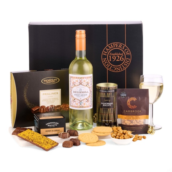 Aquarium Planted Tree - The Celebration with White Wine