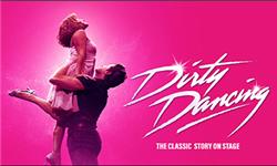 Aquarium Planted Tree - Dirty Dancing
