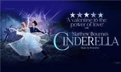 Aquarium Planted Tree - Matthew Bourne's Cinderella