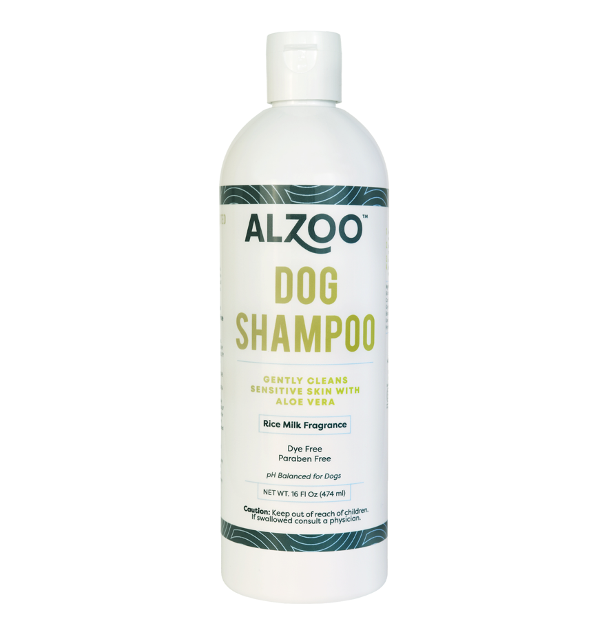 Zoo Med Reptile Crest Gecko Food - Sensitive Skin Dog Shampoo For Dogs