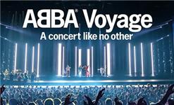 Aquarium Planted Tree - Abba Voyage