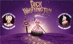 Aquarium Planted Tree - Dick Whittington and His Cat -