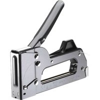 Arrow JT21C DIY Staple Tacker  - Aquarium Planted Tree review and price