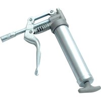 Lumatic 555S Light Weight One  - Aquarium Planted Tree review and price