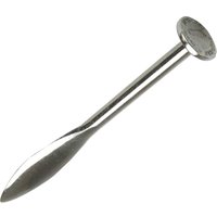 Footprint 620B Brick Line Pins - Aquarium Planted Tree review and price