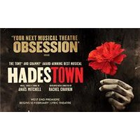 Hadestown - Aquarium Planted Tree review and price