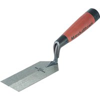 Marshalltown 52D Margin Trowel - Aquarium Planted Tree review and price