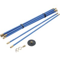 Bailey 2 Piece Universal 3/4