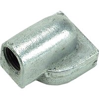 Lumatic SOC-5 Slide On Grease  - Aquarium Planted Tree review and price