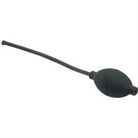Bailey 1985 Drain Testing Hand - Aquarium Planted Tree review and price