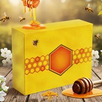 Ultra‑Pure Honey with Bee Poll - Zoo Med Reptile Crest Gecko Food review and price