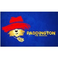 Paddington The Musical - Aquarium Planted Tree review and price
