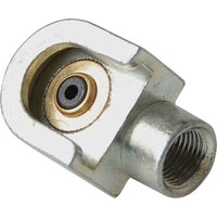 Lumatic HOC1S Hook On Grease N - Aquarium Planted Tree review and price
