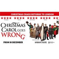 Christmas Carol Goes Wrong - Aquarium Planted Tree review and price