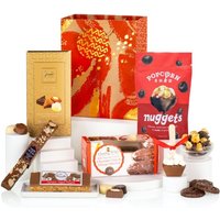 Love Chocolate Gift Bag - Aquarium Planted Tree review and price