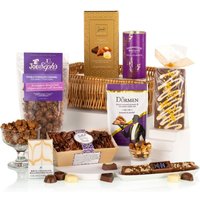 Chocolate Indulgence - Aquarium Planted Tree review and price
