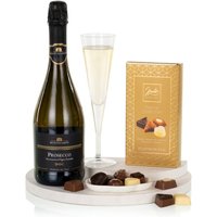 Prosecco and Chocolates - Aquarium Planted Tree review and price