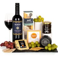 Cheese and Wine Slate - Aquarium Planted Tree review and price