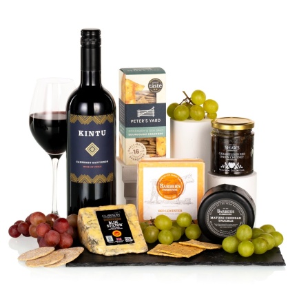 Cheese and Wine Slate - Aquarium Planted Tree review and price