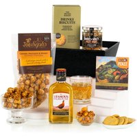 Whisky Lovers Gift - Aquarium Planted Tree review and price
