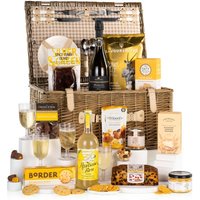 The Perfect Picnic Hamper - Aquarium Planted Tree review and price