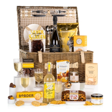 The Perfect Picnic Hamper - Aquarium Planted Tree review and price