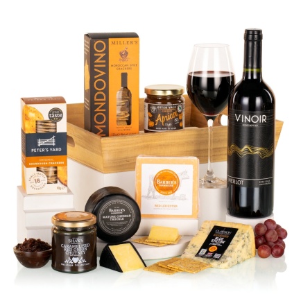 Cheese and Wine Gift Tray - Aquarium Planted Tree review and price