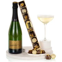 Champagne and Chocolates - Aquarium Planted Tree review and price