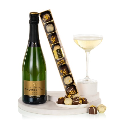 Champagne and Chocolates - Aquarium Planted Tree review and price