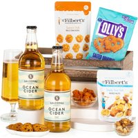 Cider & Treats Crate - Aquarium Planted Tree review and price
