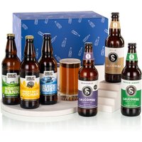 Beer Lovers Gift - Aquarium Planted Tree review and price
