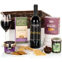 Wine and Pâté - Aquarium Planted Tree review and price