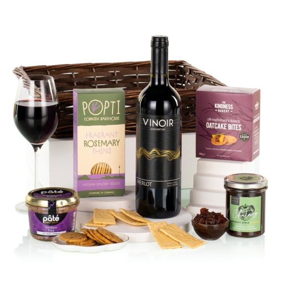 Wine and Pâté - Aquarium Planted Tree review and price