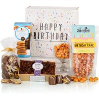 Happy Birthday Gift Box - Aquarium Planted Tree review and price