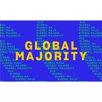 Global Majority - Aquarium Planted Tree review and price
