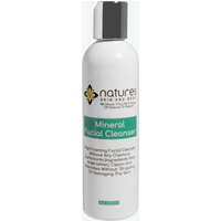 Mineral Facial Cleanser - Zoo Med Reptile Crest Gecko Food review and price