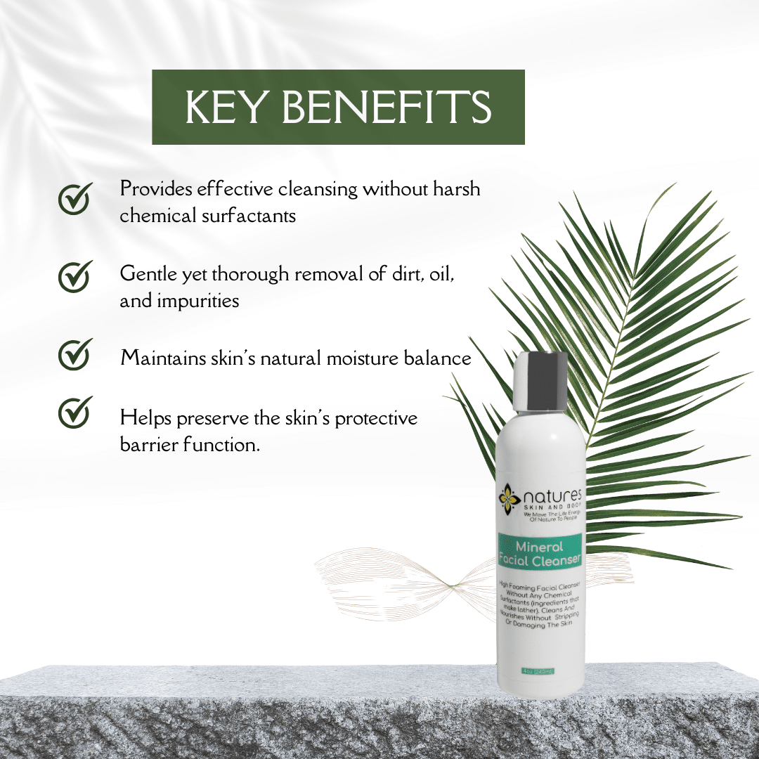 Mineral Facial Cleanser - Zoo Med Reptile Crest Gecko Food review and price