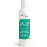 Biozyme Natural Enzyme Peel - Zoo Med Reptile Crest Gecko Food review and price