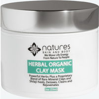 Clay Mask Detox - Zoo Med Reptile Crest Gecko Food review and price