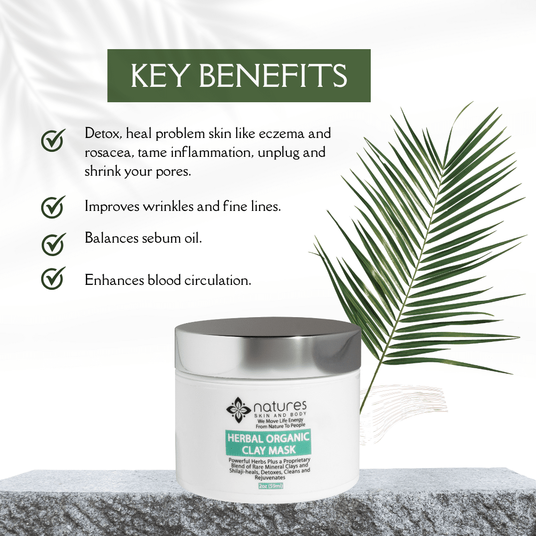 Clay Mask Detox - Zoo Med Reptile Crest Gecko Food review and price