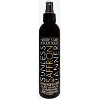 Organic Sunless Tanner - Zoo Med Reptile Crest Gecko Food review and price