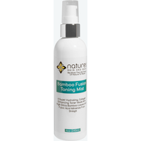 Nature’s Bamboo Toner - Zoo Med Reptile Crest Gecko Food review and price