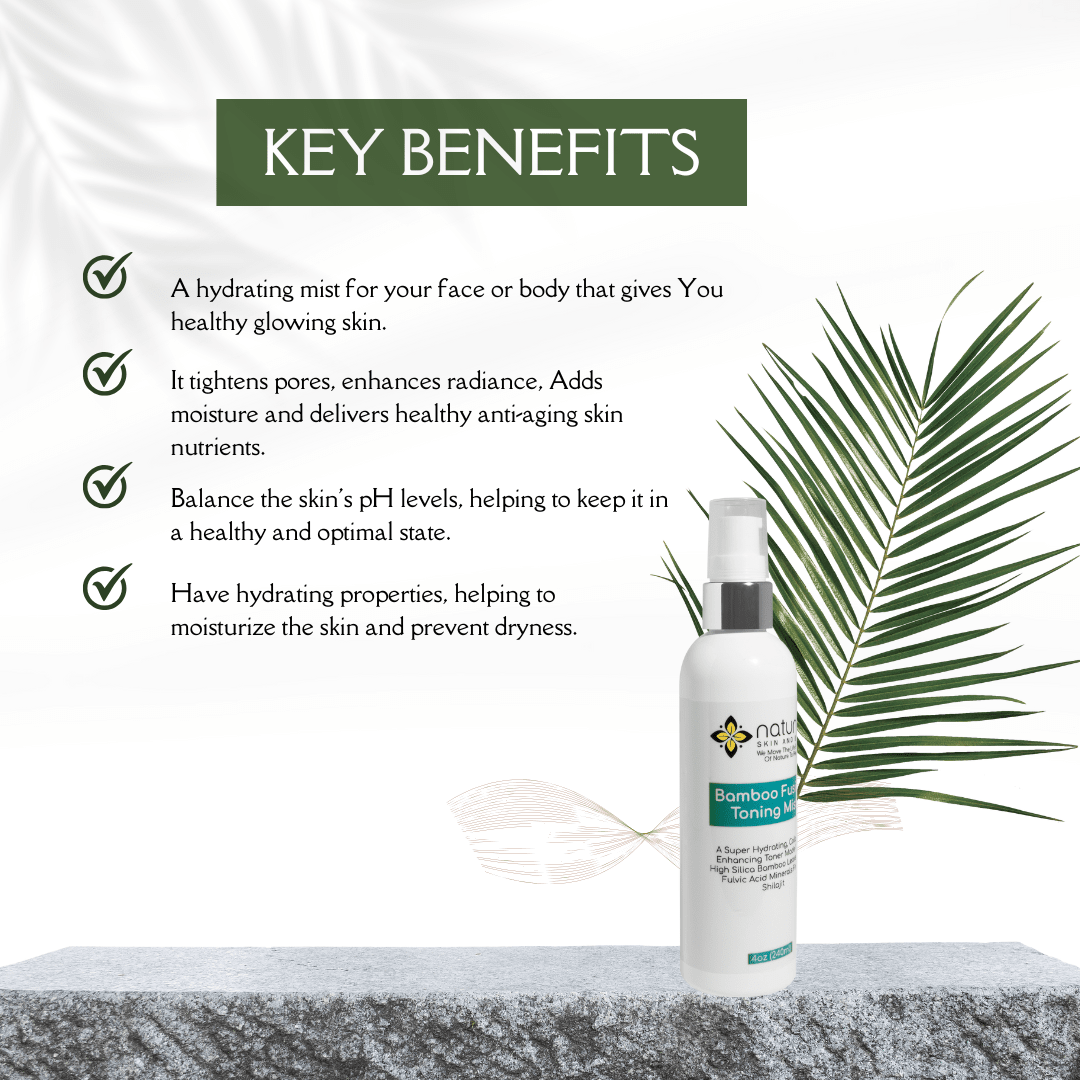 Nature’s Bamboo Toner - Zoo Med Reptile Crest Gecko Food review and price